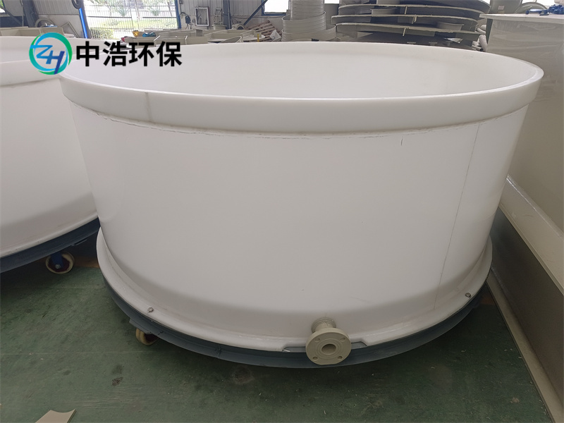 凤冈PP抽滤槽